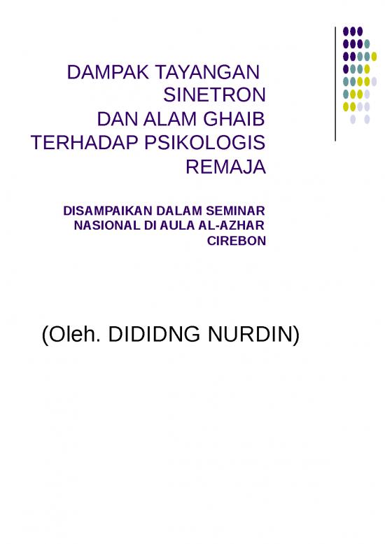 picture1_Dampak Tayangan Sinetron | Ilmu Kependidikan picture1_Dampak Tayangan Sinetron | Ilmu Kependidikan
